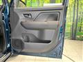 2018 Toyota Roomy