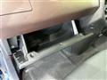 2018 Toyota Roomy