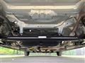 2018 Toyota Roomy