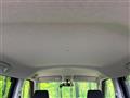 2018 Toyota Roomy