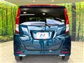 2018 Toyota Roomy