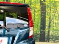 2018 Toyota Roomy