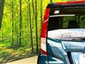 2018 Toyota Roomy