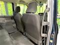 2018 Toyota Roomy