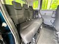 2018 Toyota Roomy