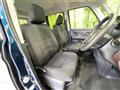 2018 Toyota Roomy