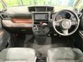 2018 Toyota Roomy