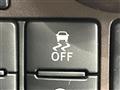 2018 Toyota Roomy