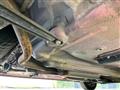 2018 Toyota Tank