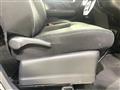 2018 Toyota Roomy