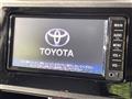 2018 Toyota Roomy