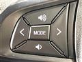 2018 Toyota Roomy
