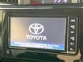 2018 Toyota Tank