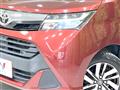 2018 Toyota Tank
