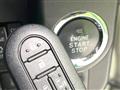 2019 Toyota Roomy
