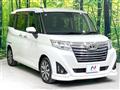 2019 Toyota Roomy