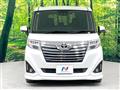 2019 Toyota Roomy