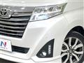 2019 Toyota Roomy