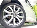 2019 Toyota Roomy