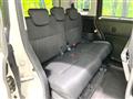 2019 Toyota Roomy