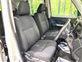 2019 Toyota Roomy