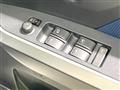 2019 Toyota Roomy
