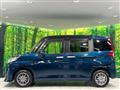 2020 Toyota Roomy