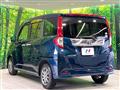2020 Toyota Roomy