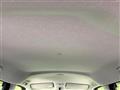 2020 Toyota Roomy