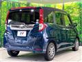 2020 Toyota Roomy