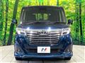2020 Toyota Roomy