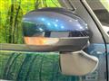 2020 Toyota Roomy