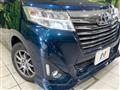2020 Toyota Roomy