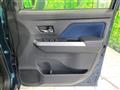2020 Toyota Roomy