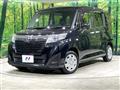 2020 Toyota Roomy