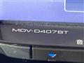 2020 Toyota Roomy