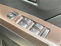 2020 Toyota Roomy