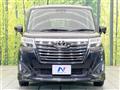 2020 Toyota Roomy
