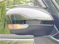 2020 Toyota Roomy