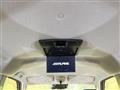 2020 Toyota Roomy