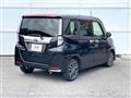 2021 Toyota Roomy