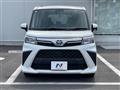 2021 Toyota Roomy