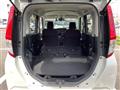 2021 Toyota Roomy