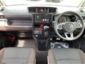 2021 Toyota Roomy