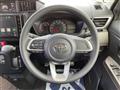 2021 Toyota Roomy