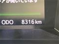 2023 Toyota Roomy