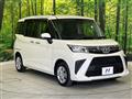 2023 Toyota Roomy