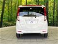 2023 Toyota Roomy