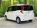 2023 Toyota Roomy