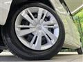 2023 Toyota Roomy